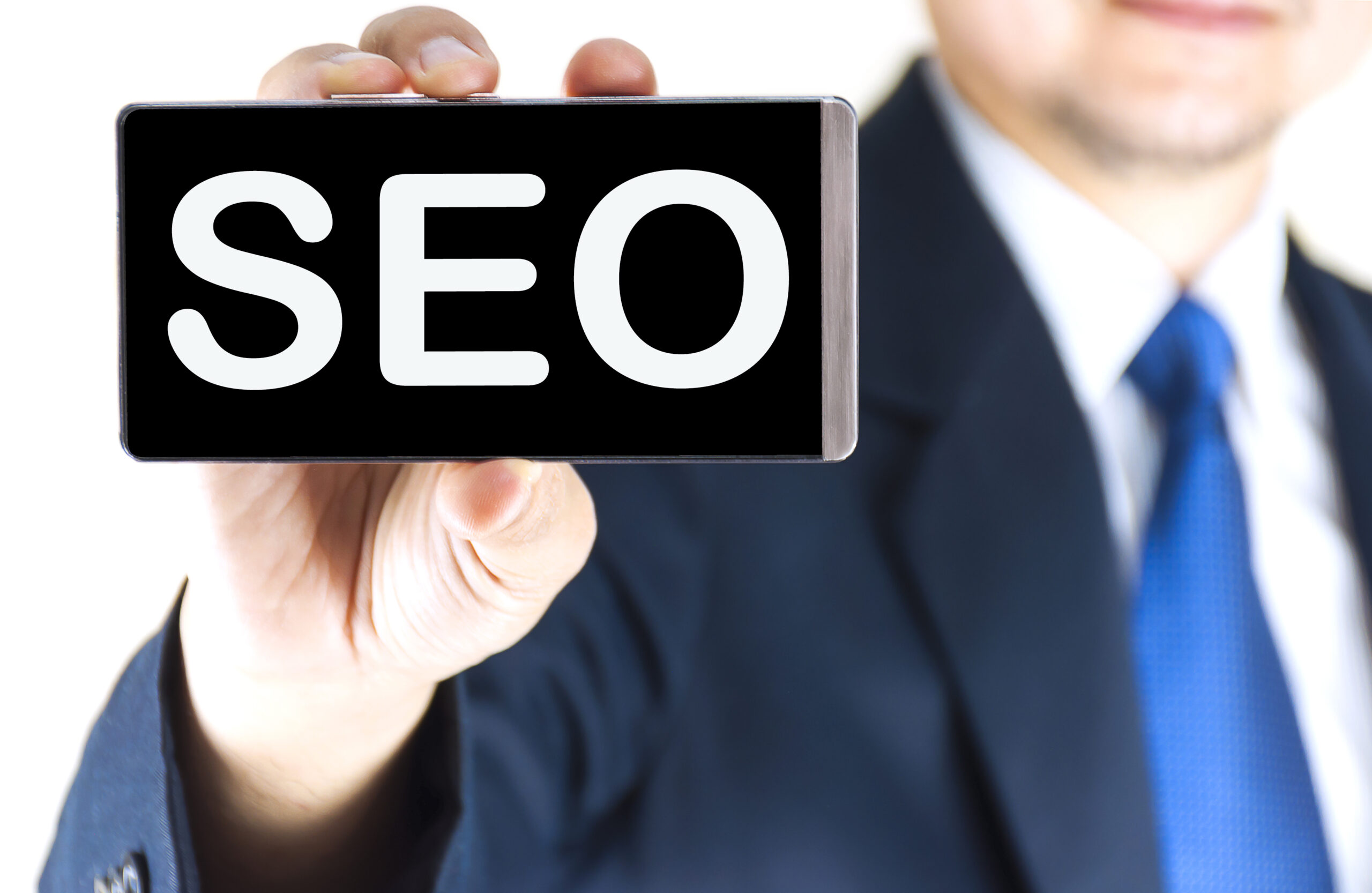 Affordable Local SEO Service in Bangladesh​